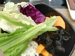 -新辣道鱼火锅(世纪金源购物中心店)