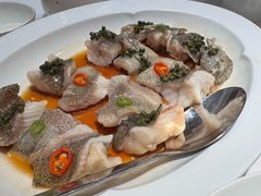 -粤界(望京金辉店)