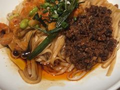 -松鹤面馆·古法焖肉面(观前店)