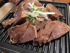 -沼津港渔市(宏伊国际广场店)