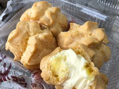 -吴记·吴酥生PASTRY宫廷酥饼