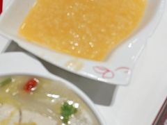 -嘉和一品(新辰天地大兴南区店)
