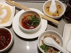 -海底捞火锅(天一广场亚细亚店)