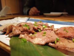 -初居食屋日式料理(万象城购物中心店)