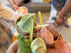 -陕拾叁-西安糕点(北院门创始店)