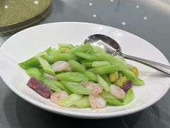 -赛德大酒店(邗江中路店)