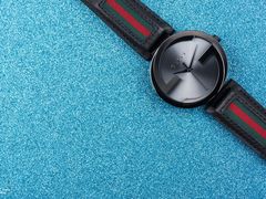 -Gucci(沈阳万象城店)