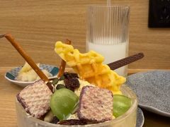 -鮨政·Omakase(万象城店)