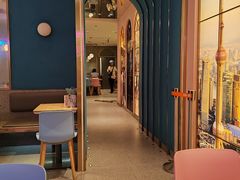 -小杨生煎(湟普汇店)