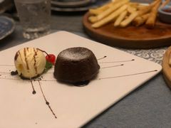-蓝瓶子BlueBottle(东瓯智库店)