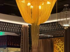 -耶里夏丽·丝路新疆菜·清真食品(徐汇南丹东路臻选店)