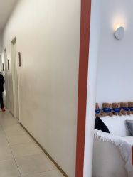 -WENDY·温迪皮肤管理