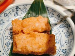 -禄婶鸡煲·打边炉