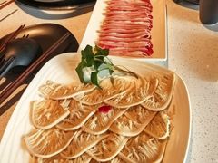 -园里火锅(仁和新城店)