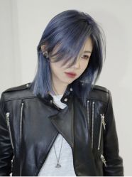 -COSMO PRO造型