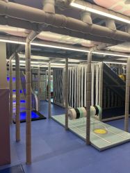 -meland(成都金牛凯德广场店)