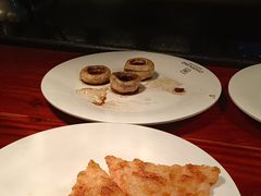 -川骄海鲜自助(河东店)