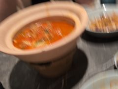 -长安记·大美陕菜(大族广场店)