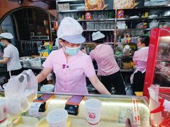 -一品包子(海彤路店)