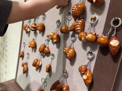 -7号里低糖生日蛋糕(南阳路店)