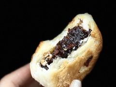 -徐文林香酥饼(桃园店)