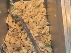 -回味鸭血粉丝汤(砂之船店)
