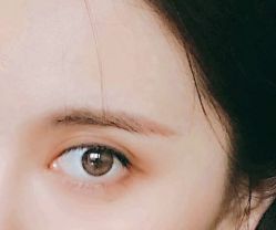 -SKINIST丽铂医疗美容
