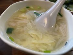 -后现代城