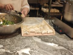 -禾斗海鲜自助(市南银座店)