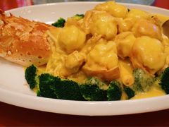 -深圳海景嘉途酒店(东翼楼)