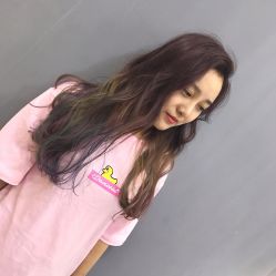 点击看大图 -DL HAIR SALON