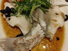 -虾饺妹·酒家(金碧店)