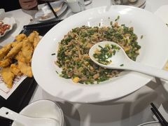 -渔码头食府·20年蓬莱老字号(登州路店)