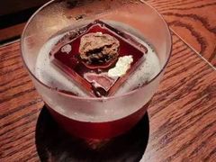 -villaa·别墅·融合菜西餐厅