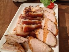 -春梅里卤鹅馆·47年老字号(中山路店)