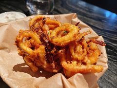 -LES ELITES 英集荟(南京西路店)