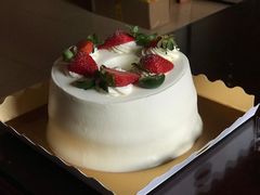 -小西家作(富力爱丁堡店)