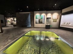 -五女山景区