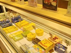 -好利来(回龙观西大街店)