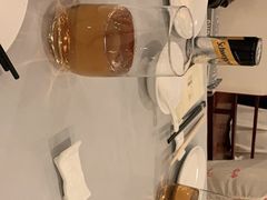 -全聚德(上海首店浦东店)