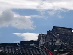 -老街坊餐吧
