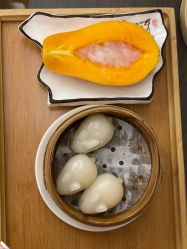 -蓓爱娇琪月子会所(虹口店)