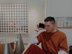 -喜茶(佛山南海万科广场店)