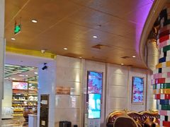 -皓声音KTV(新景店)