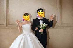 -北遇映画PHOTO GRAPHY STUDIO