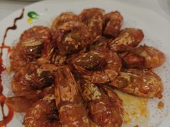 -渔民新村(番禺总店)