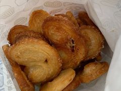 -上海哈尔滨食品厂(汇联商厦店)