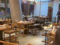 -湯系·煲汤手艺人(东二环泰禾广场店)