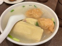 -永祥生煎馆