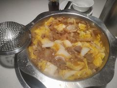 -古乐牛香·鲜牛肉牛杂火锅(吴江三里桥运东商业广场店)